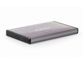 HDD-External-Case-mini-USB3.0-Aluminum-Grey-Gembird EE2-U3S-3-LG-chisinau-itunexx.md